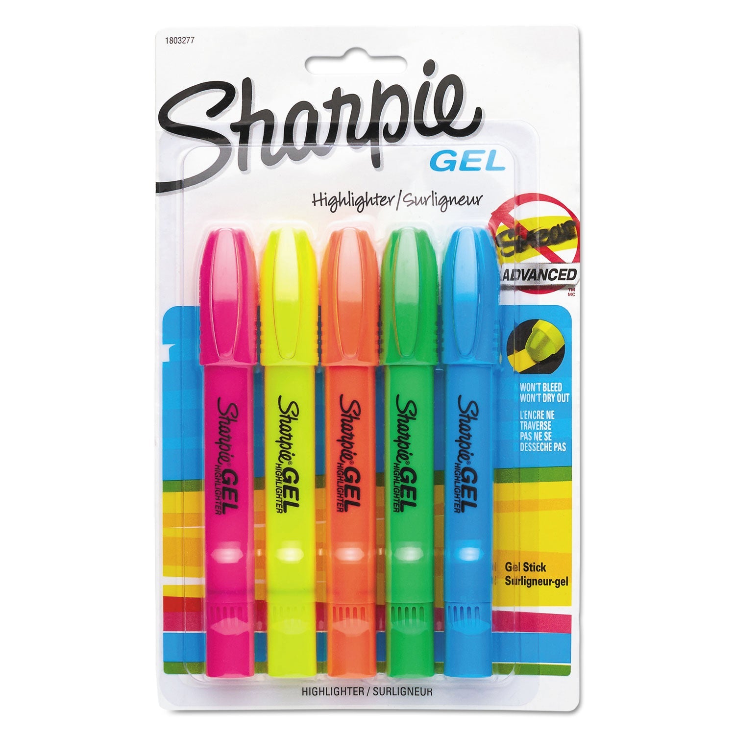 sharpie-gel-highlighters-num-san1803277_1